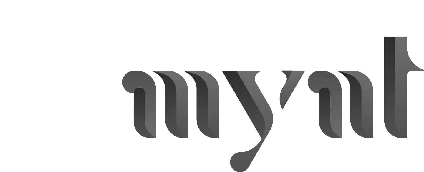 mynt logo